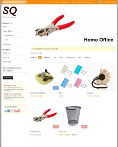 Square---Home-Office_1314145636661