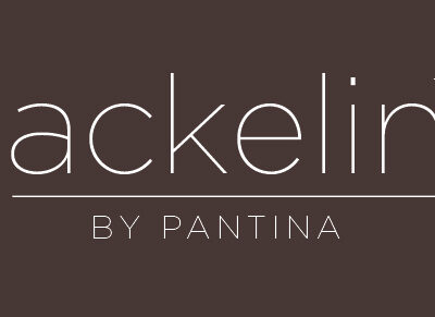 Jackelin by Pantina Logo
